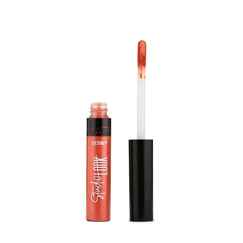 Sombra-de-ojos-en-gel-color-coral-mate-