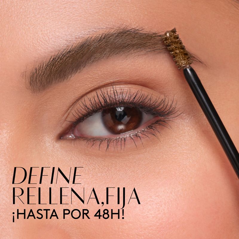 Mascara-gel-para-cejas-semipermanente