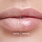 Balsamo-labial-3-en-1-con-hidratacion-de-hasta-24-horas-proteccion-FPS12-y-un-toque-de-color.