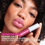 Balsamo-labial-3-en-1-con-hidratacion-de-hasta-24-horas-proteccion-FPS12-y-un-toque-de-color.