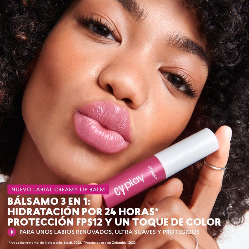 Balsamo-labial-3-en-1-con-hidratacion-de-hasta-24-horas-proteccion-FPS12-y-un-toque-de-color.