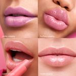 Balsamo-labial-3-en-1-con-hidratacion-de-hasta-24-horas-proteccion-FPS12-y-un-toque-de-color.