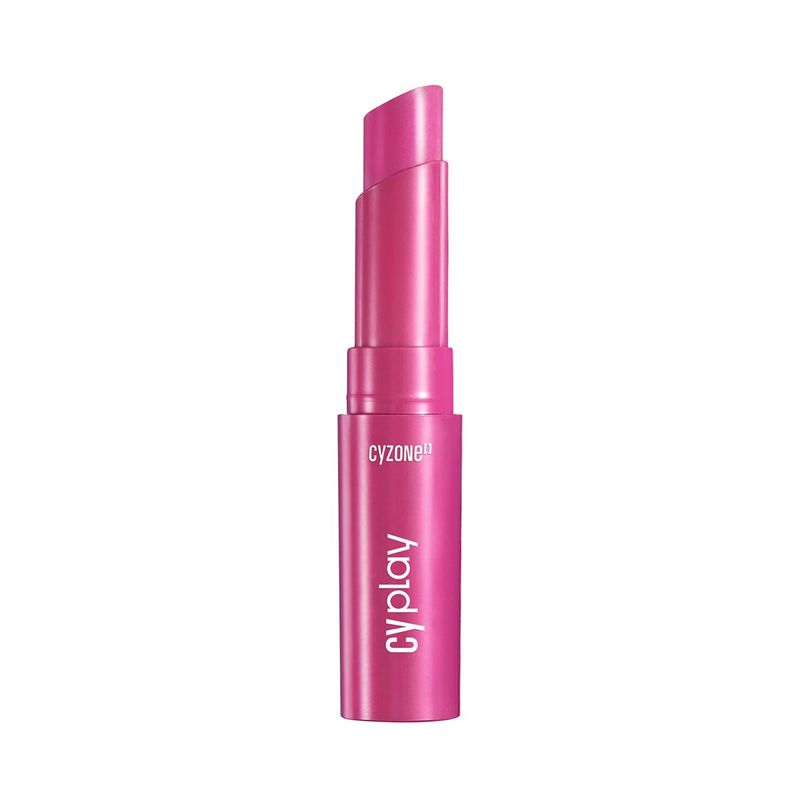 Balsamo-labial-3-en-1-con-hidratacion-de-hasta-24-horas-proteccion-FPS12-y-un-toque-de-color.