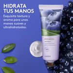 Crema-de-manos-para-mujer-