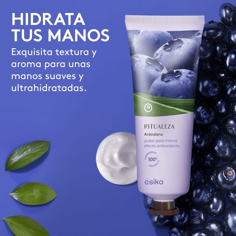 Crema-de-manos-para-mujer-