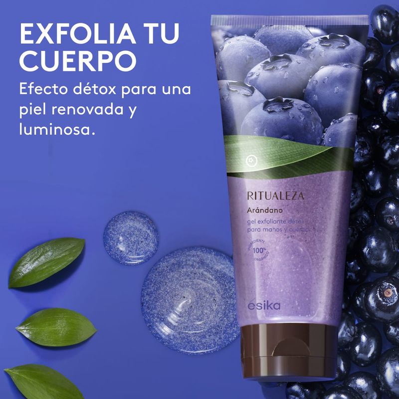 exfoliante-corporal-para-mujer-