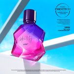 Perfume-de-mujer-Identity-con-aroma-frutal-de-larga-duracion
