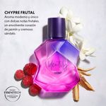 Perfume-de-mujer-Identity-con-aroma-frutal-de-larga-duracion