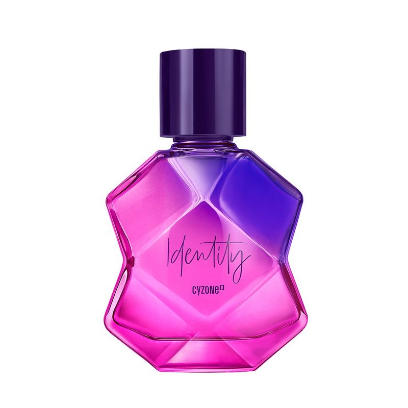 Perfume-de-mujer-con-aroma-chypre-frutal​-de-larga-duracion-concentracion-y-calidad.