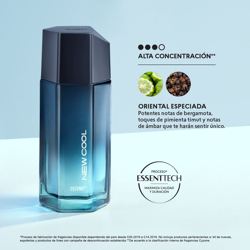 Perfume-para-hombre-que-cuenta-con-el-proceso-Essent-Tech-que-maximiza-su-calidad-duracion-y-aroma.