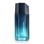 Perfume-para-hombre-que-cuenta-con-el-proceso-Essent-Tech-que-maximiza-su-calidad-duracion-y-aroma.