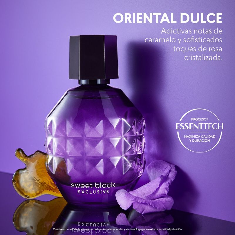 perfume-de-mujer-con-aroma-oriental-dulce-y-de-larga-duracion