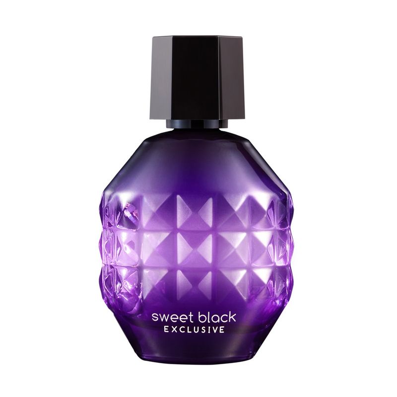 Perfume-de-aroma-oriental-dulce-de-alta-concentraci�n-y-larga-duraci�n