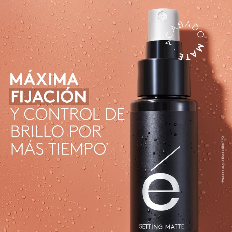 Spray-Fijador-Setting-Matte