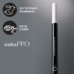 Delineador-plumon-para-cejas-Microblading-Brow-PRO