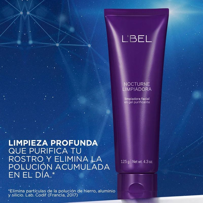 Set-Rutina-Noche-Nocturne-Serum-Rostro-Ojos-y-Limpiadora