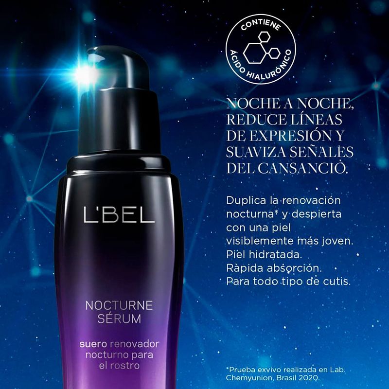 Set-Rutina-Noche-Nocturne-Serum-Rostro-Ojos-y-Limpiadora