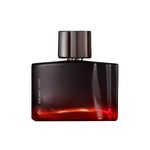 Perfume-de-hombre-�sika-de-larga-duraci�n