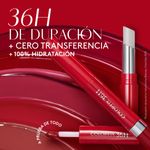 Labial-liquido-doble-24-horas-de-muy-larga-duraci�n-�sika