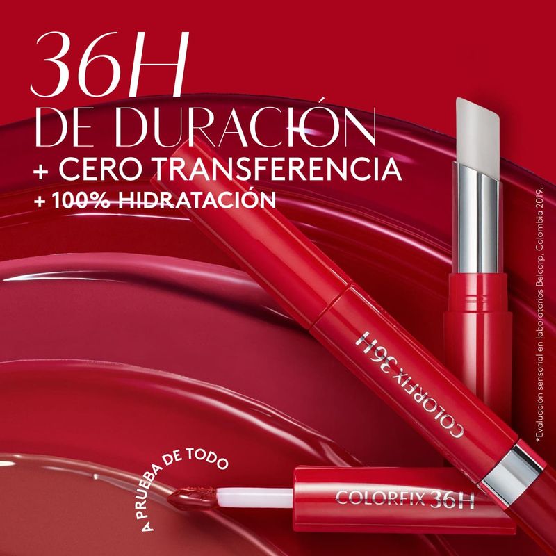 Labial-liquido-doble-24-horas-de-muy-larga-duraci�n-�sika