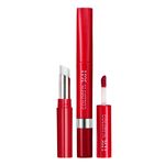 Labial-liquido-doble-24-horas-de-muy-larga-duraci�n-�sika