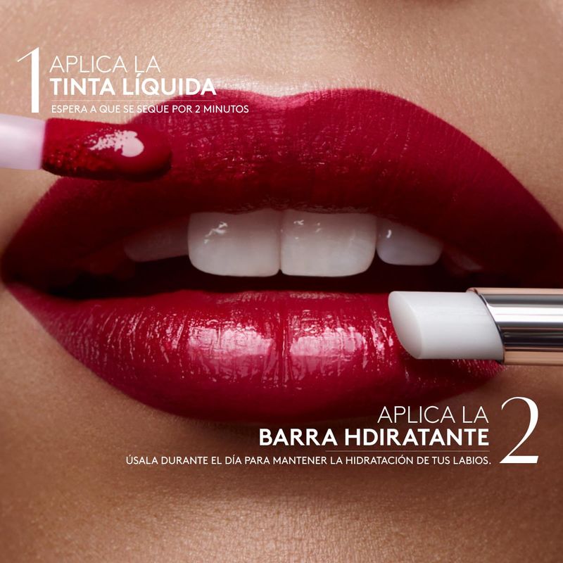 Labial-liquido-doble-24-horas-de-muy-larga-duraci�n-�sika