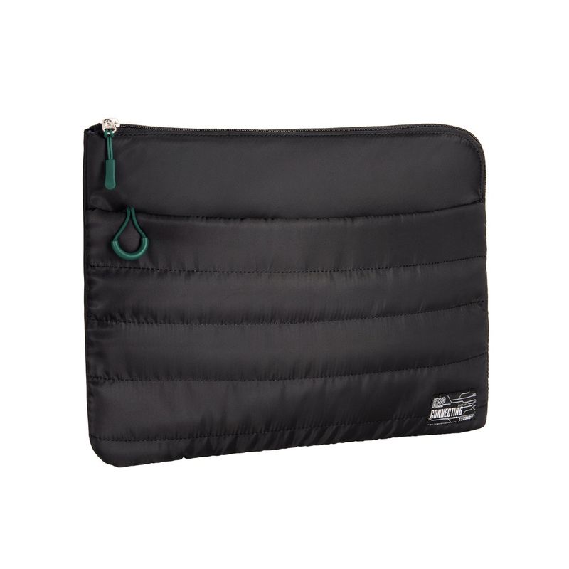 Portalaptop-Gianluca-con-compartimentos-internos--para-laptop-cables-de-material-de-poliester.
