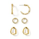 Estuche-de-Aretes-x3-Eternity-Fly