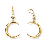 Pendientes-Night-Shine-Glam