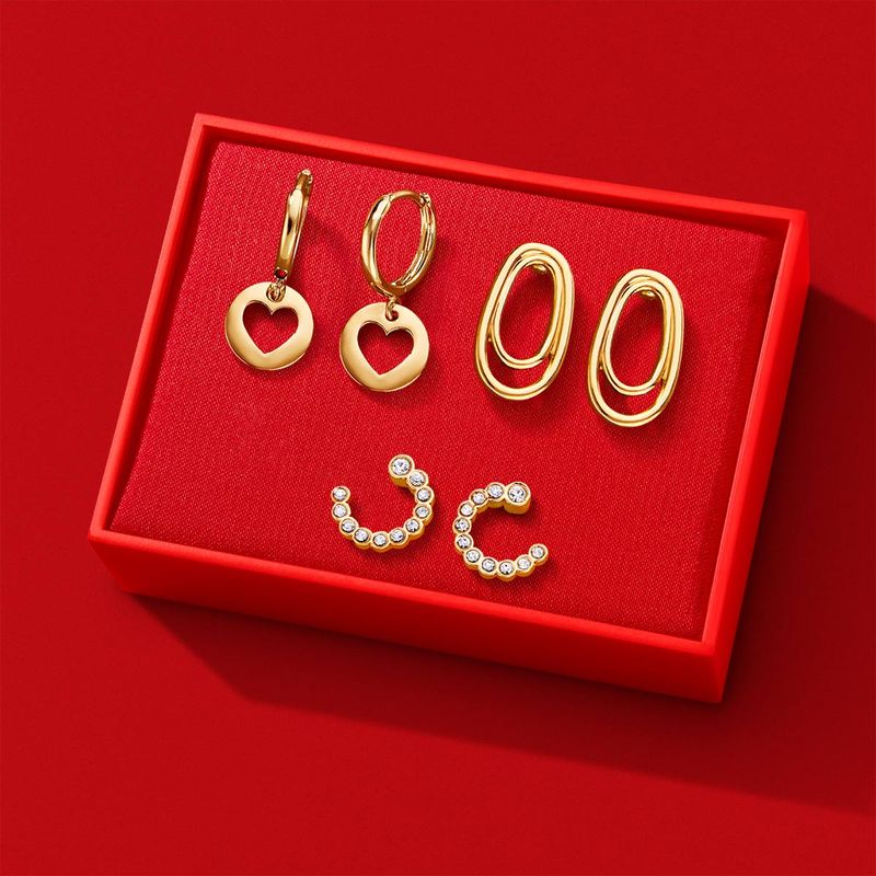 Joyer�a-y-accesorios-para-mujer