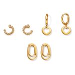 Joyer�a-y-accesorios-para-mujer