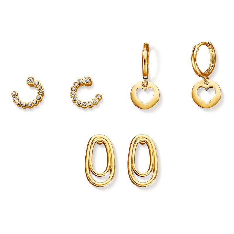 Joyer�a-y-accesorios-para-mujer