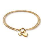 Joyer�a-y-accesorios-para-mujer