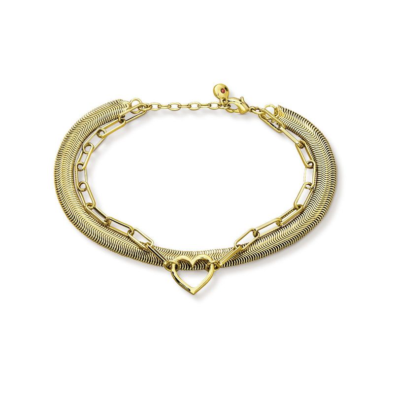 Pulsera-Hearty-Chains