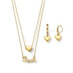 Joyer�a-y-accesorios-para-mujer