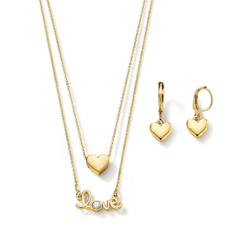 Joyer�a-y-accesorios-para-mujer