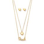 Joyer�a-y-accesorios-para-mujer