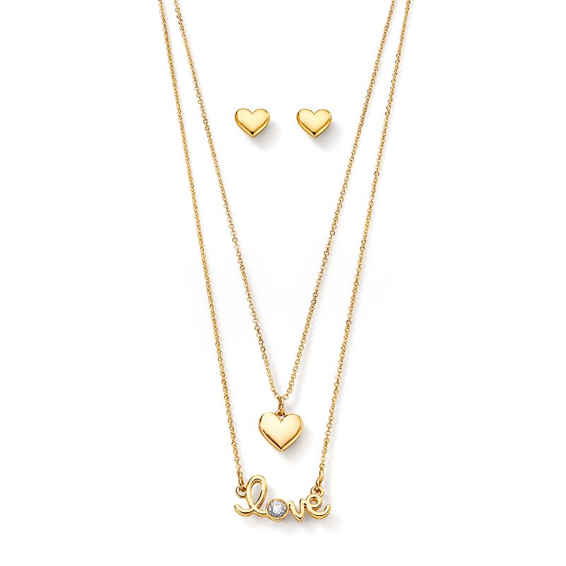 Joyer�a-y-accesorios-para-mujer