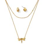 Estuche-Collar---Aretes-Shinning-Fly