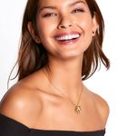 Estuche-Collar---Aretes-Shine-Spring