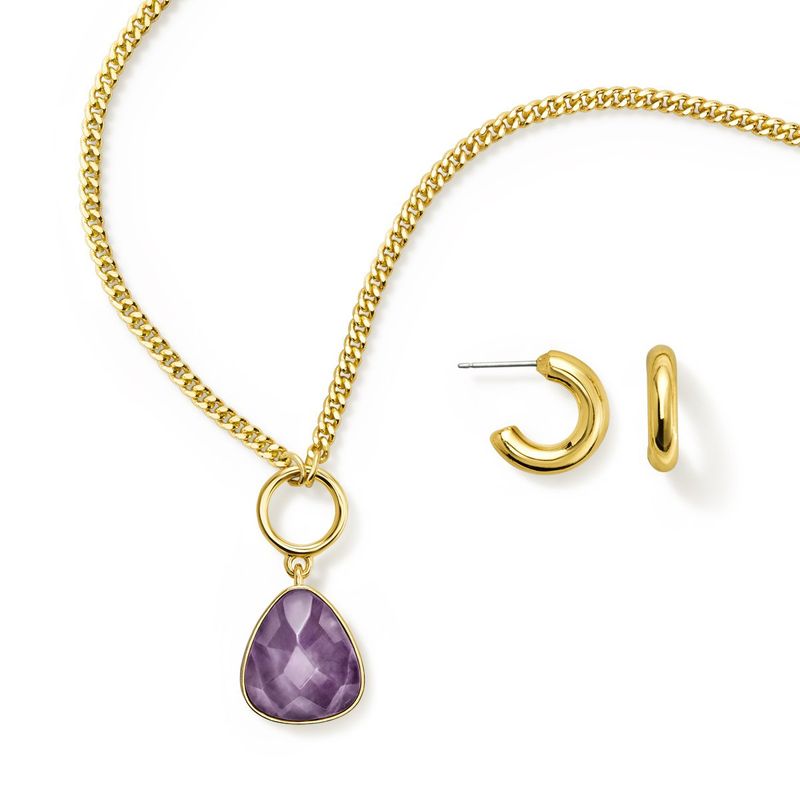 Joyer�a-y-accesorios-para-mujer