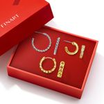 Joyer�a-y-accesorios-para-mujer