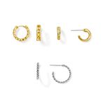 Joyer�a-y-accesorios-para-mujer