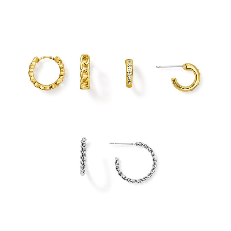 Joyer�a-y-accesorios-para-mujer