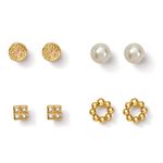 Estuche-de-Aretes-x4-Florabelle