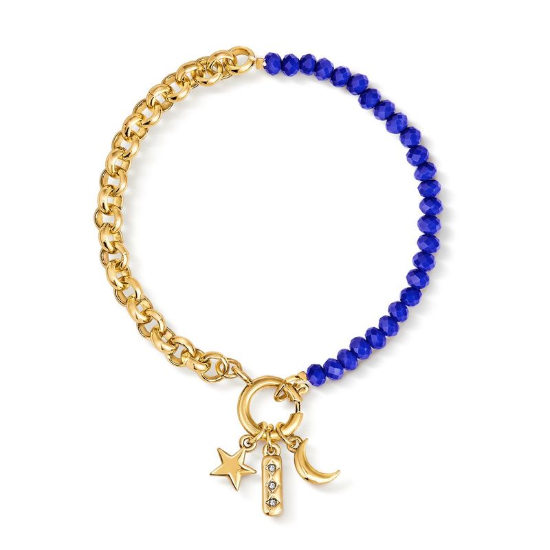 Pulsera-Cosmic-Dreams