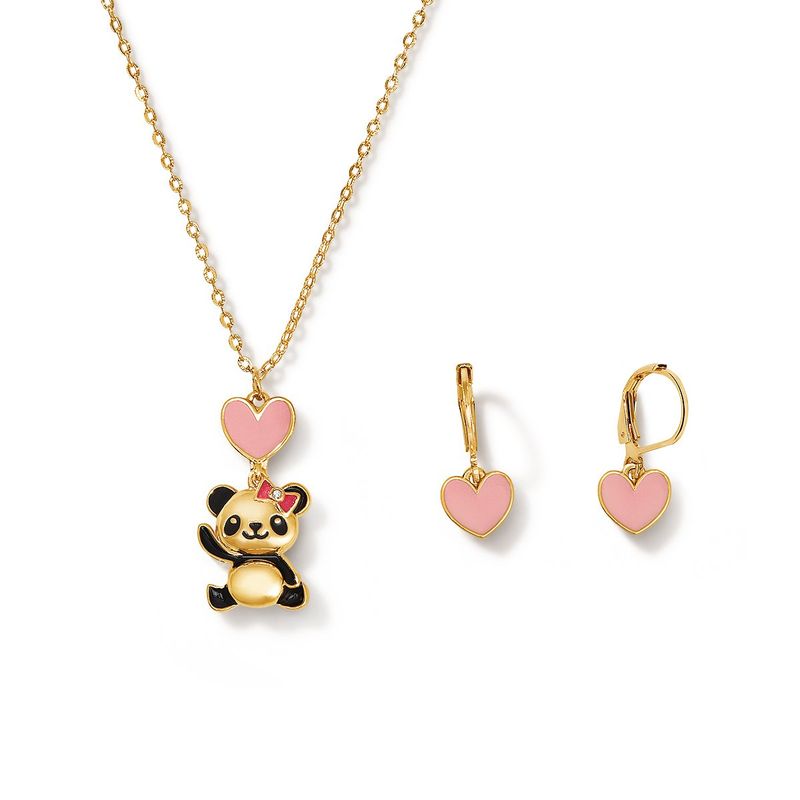 Estuche-Collar---Aretes-Charming-Panda