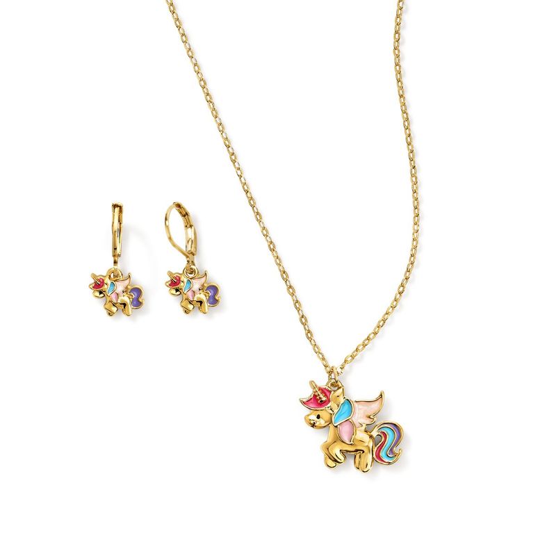 Joyer�a-y-accesorios-para-mujer