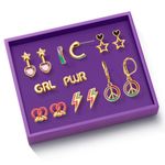 Estuche-de-Aretes-x7-Girl-World