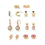 Estuche-de-Aretes-x7-Girl-World